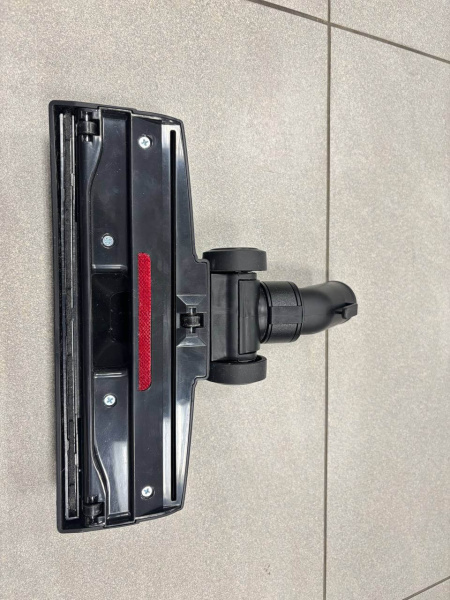 Насадка для пола Karcher DN 35 для пылесосов VC 2 (б/у, демонстрационный вариант) 9.754-071.1