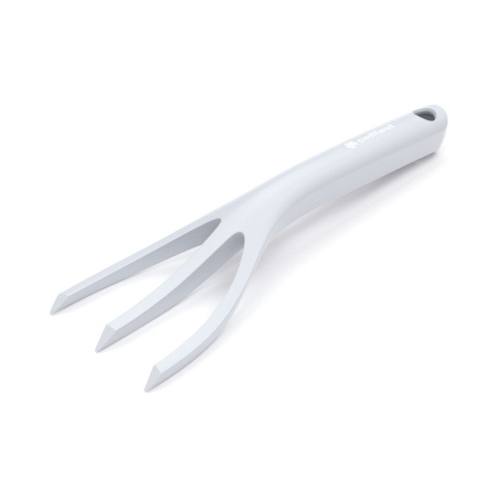 Набор инструментов Cellfast PASTEL (савок, культиватор, мотыга) 40-057