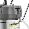 Пылесос Karcher IVR-L 100/24-2 Me 9.987-884.0