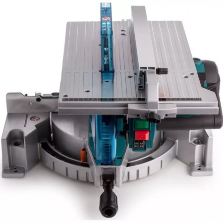 Торцовочные пилы