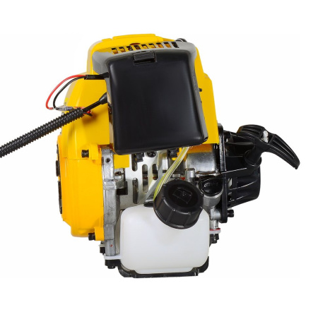 Триммер бензиновый Huter GGT-15004Т 70/2/50