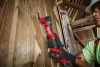 Аккумуляторный многофункциональный инструмент Milwaukee M18 FMT-0 FUEL (без АКБ и ЗУ) 4933498065 Многофункциональный инструмент (реноватор)