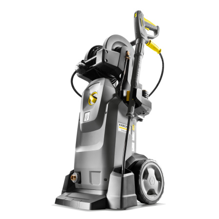 Мойка высокого давления Karcher HD 7/17 MXA Plus 1.151-936.0
