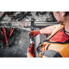 Аккумуляторный XL инструмент для обжима для труб Milwaukee M18 BLHPTXL-502C 4933479441 Аккумуляторный XL инструмент для обжима для труб Milwaukee M18 BLHPTXL-502C 4933479441