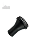 Всасывающая насадка щётка Karcher 6.959-555.0