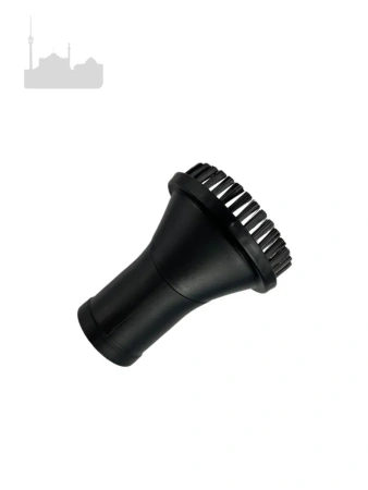Всасывающая насадка щётка Karcher 6.959-555.0