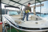 Мойка высокого давления Ryobi RY18PW22A-0 5133004570
