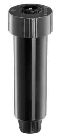Выдвижной дождеватель Gardena S 30 01554-20
