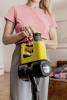 Фильтр спонжевый для Karcher VC 4 2.863-317.0