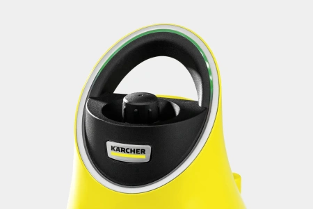 Пароочиститель Karcher SC 2 Deluxe Easy Fix 1.513-243.0