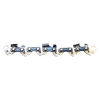 Цепь CHAMPION 3/8"-1,3mm-57 PRO (L) A050-L-57E