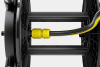 Катушка Karcher для шланга HR 4 2.645-373.0