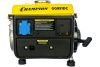 Генератор бензиновый Champion GG951DC GG951DC