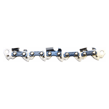 Цепь CHAMPION 3/8"-1,3mm-57 PRO (L) A050-L-57E
