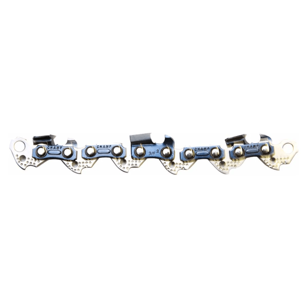 Цепь CHAMPION 3/8"-1,3mm-57 PRO (L) A050-L-57E