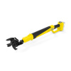 Аккумуляторный секатор Karcher TLO 18-32 Battery 1.444-020.0