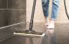 Пароочиститель Karcher SC 3 Easy Fix Anniversary Edition 1.513-660.0