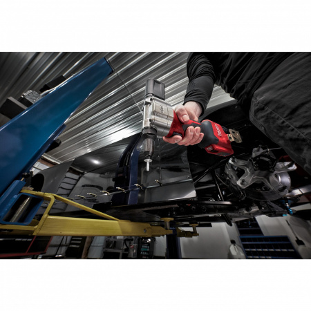 Электроинструмент