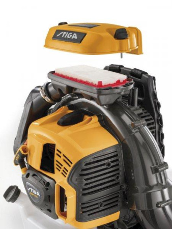 Воздуходувка Stiga SBP 375