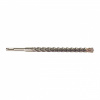 Буры MX4 SDS-Plus - 4-е режущие кромки SDS-Plus MX4 24 x 450 - 1 pc 4932356508 Буры MX4 SDS-Plus - 4-е режущие кромки SDS-Plus MX4 24 x 450 - 1 pc 4932356508