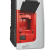 Опрыскиватель аккум. Einhell GE-WS 18/150 Li-Solo (без АКБ и ЗУ) 3425230