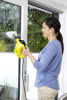 Пароочиститель Karcher SC 1 1.516-260.0