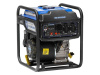Генератор бензиновый инверторный  ECO PE-3000RSI EC1561-7