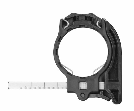 Многофункциональный инструмент (реноватор)