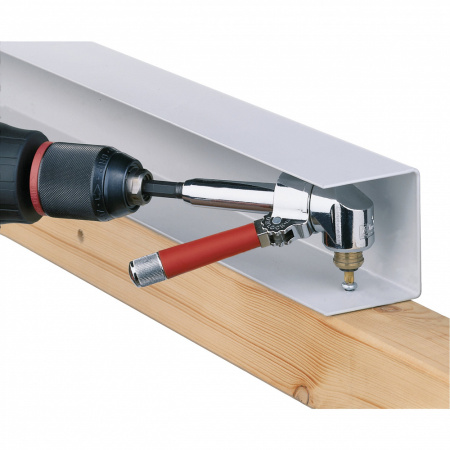 OSD2 - угловая насадка для шуруповерта / дрели 4932352320