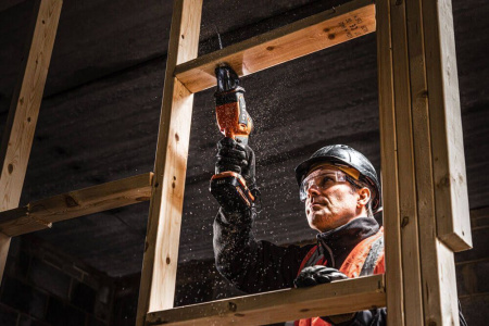 Сабельные и столярные пилы