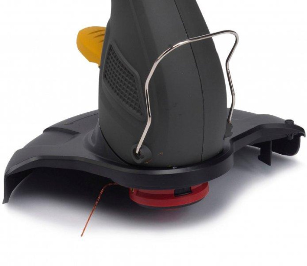 Триммер электрический Stiga SGT 600