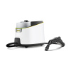 Пароочиститель Karcher SC 4 Deluxe EasyFix Premium 1.513-280.0