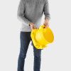 Пылесос Karcher WD 2 Plus V-12/4/18 1.628-000.0 Пылесос Karcher WD 2 Plus V-12/4/18 1.628-000.0