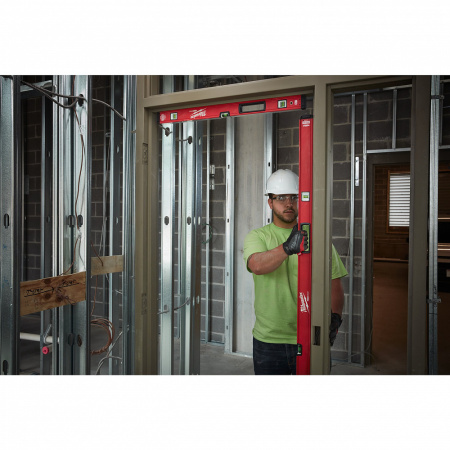 REDSTICK™ в корпусе Backbone 80 см магнитный 4932459065