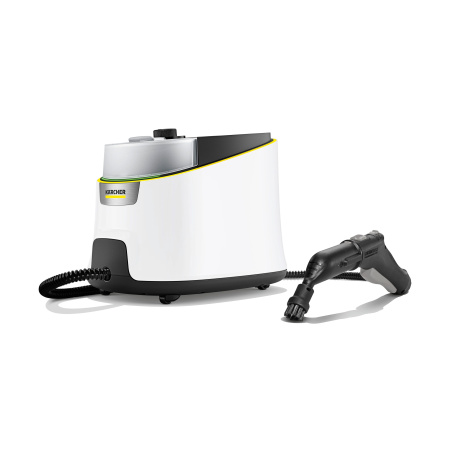 Пароочиститель Karcher SC 4 Deluxe EasyFix Premium 1.513-280.0