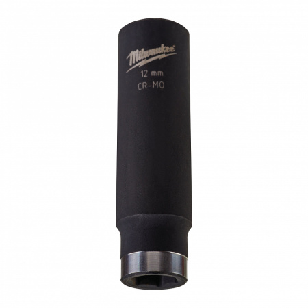 SHOCKWAVE™ Impact Duty™ &half;″головки 12 mm &half;" impact socket 4932352850