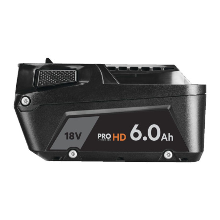 Аксессуары к аккумуляторной технике