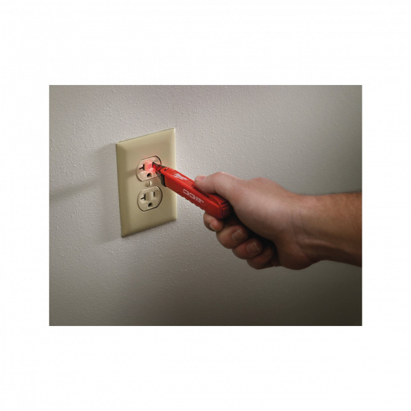 Индикатор напряжения 2200-40 4932352561 Индикатор напряжения 2200-40 4932352561