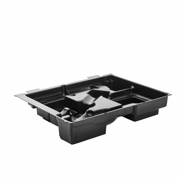 Содержимое для кейсов Heavy Duty HD Box Insert 15 - 1 pc 4932453857
