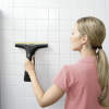 Стеклоочиститель Karcher WV 2 Black Edition 1.633-426.0