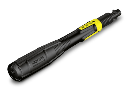 Струйная трубка Karcher Multi Jet "3 в 1" MJ 180 Full Control 2.643-907.0