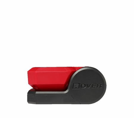 Электроинструмент