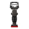 Аккумуляторная вибротрамбовка Milwaukee MXF RAM60-0 FUEL 4933498158