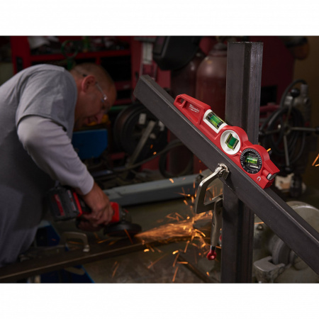 Block torpedo уровень 4932459096