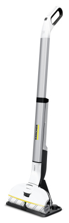 Аппарат для влажной уборки Karcher EWM 2 Premium (FC 3 Cordless Premium) 1.056-350.0