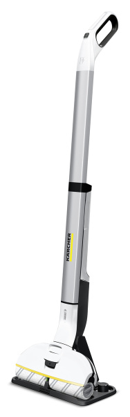 Аппарат для влажной уборки Karcher EWM 2 Premium (FC 3 Cordless Premium) 1.056-350.0