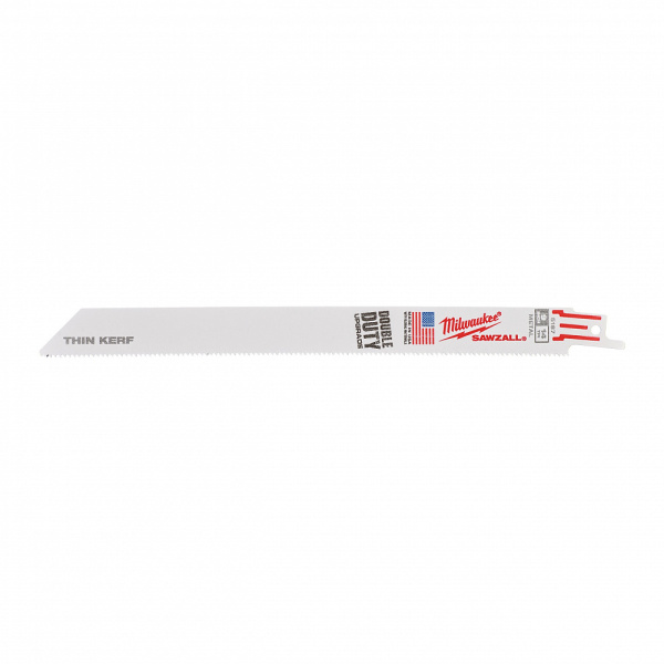 Работы по металлу SM 230 x 14 Tpi - 50 pcs 48016187