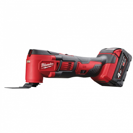 М18™ мульти-тул M18 BMT-0 4933446203 Многофункциональный инструмент (реноватор)