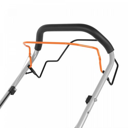 Газонокосилки и сенокосилки