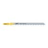 75 x 4 mm T 101 D - 5 pcs 4932274351